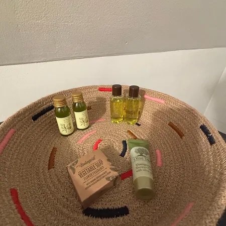 Apartman Winter ! Strasbourg