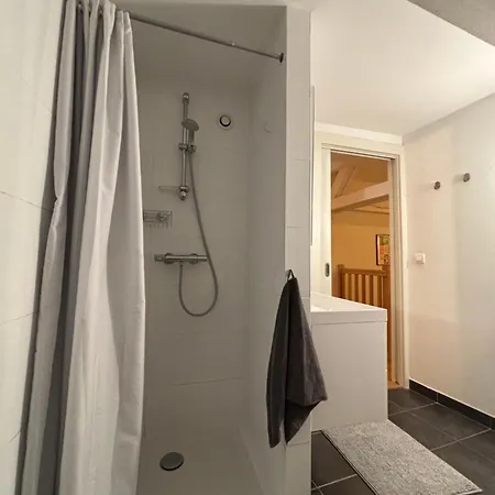 Winter ! Apartment *