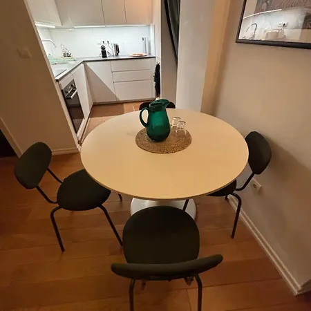 Winter ! * Straßburg