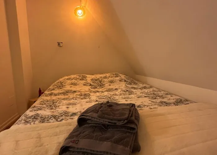 Winter ! * Straßburg