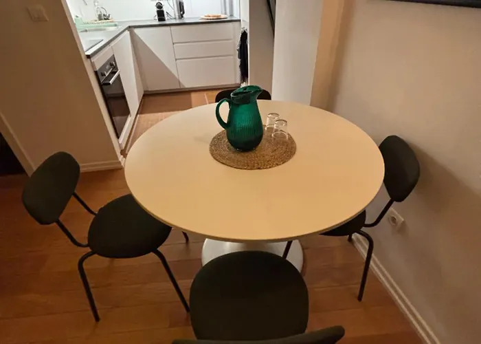 Winter ! * Straßburg