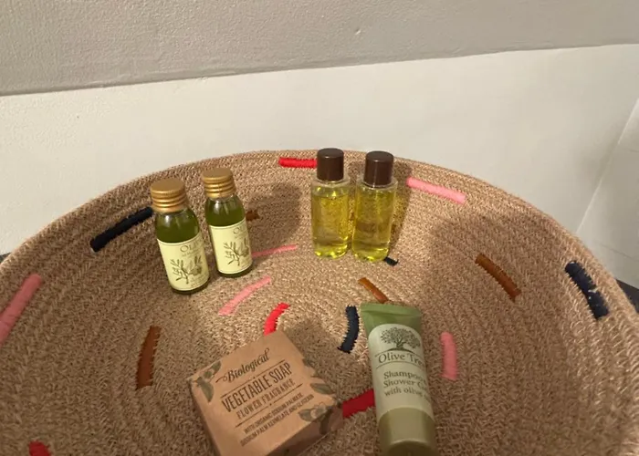 Apartment Winter ! Straßburg