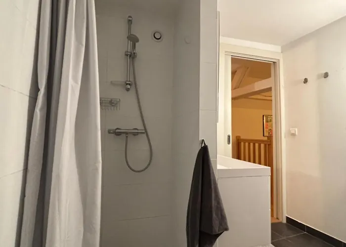 Winter ! Apartment *